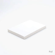 Mini note - Enshu orimono 01