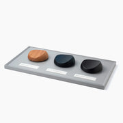 Kakimori Display board