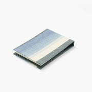 Mini note - Enshu orimono 02