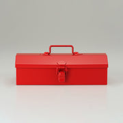 Cobako Mini Box RED  / Y-17