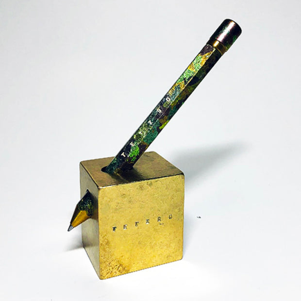 Z110 - Camouflage - Ballpointpen