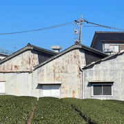 Mini note - Enshu orimono 05