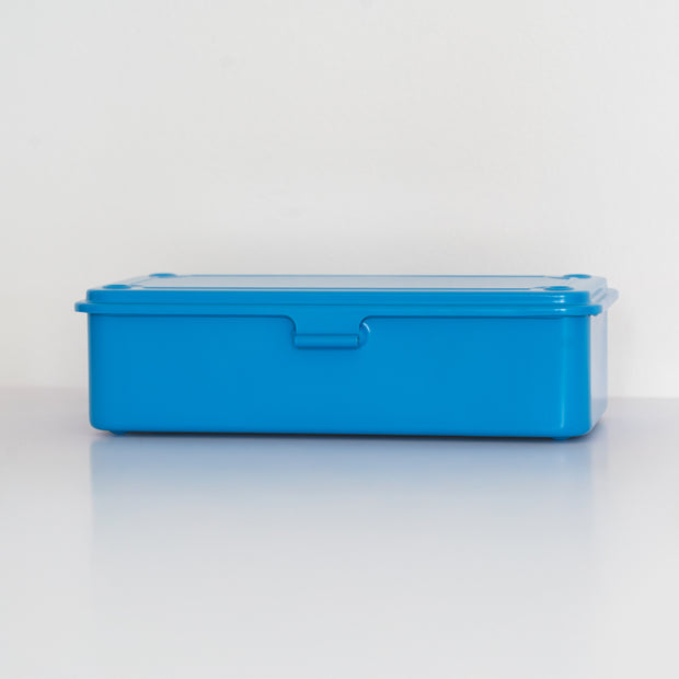 TOYO STEEL T 190 ROBINSON OCEAN BLUE