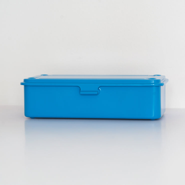 TOYO STEEL T 190 ROBINSON OCEAN BLUE