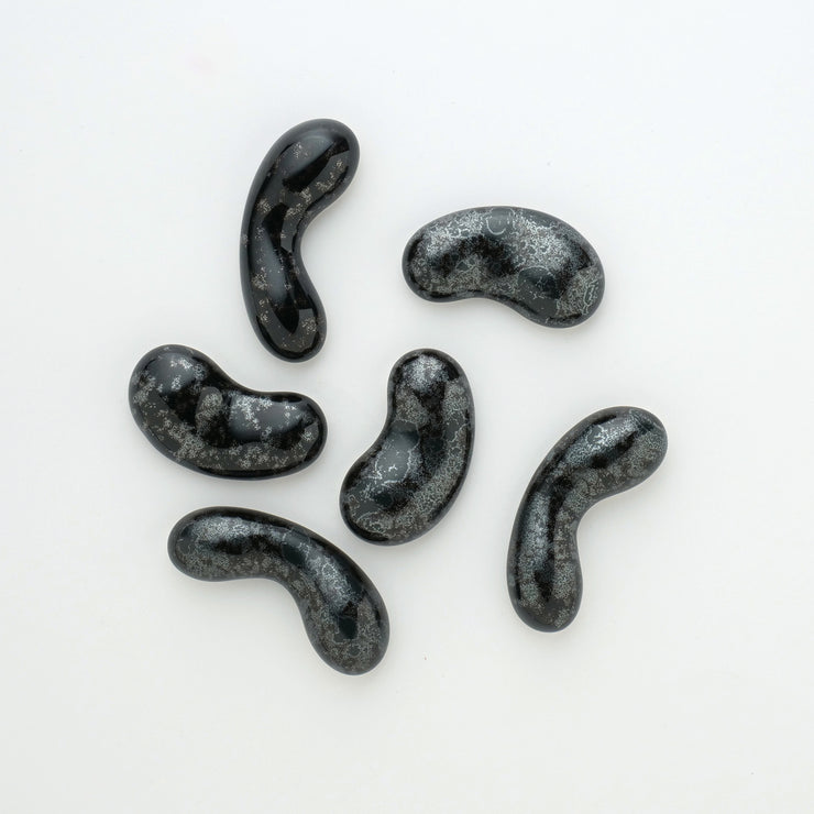 Hasami pen rest Ⅱ - Yuteki