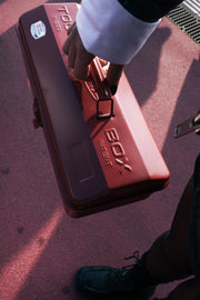 TOYO STEEL Y 350 ROBINSON RW