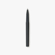 Aluminium pen Ballpoint pen M