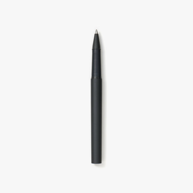 Aluminium pen Ballpoint pen M