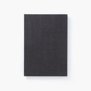 A5 notebook - Enshu orimono 04