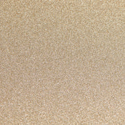 TOYO STEEL T 190 GOLD