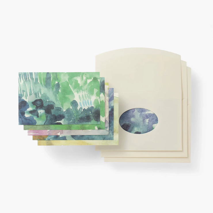 Mini message set Rin Ⅱ