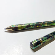 Z110 - Camouflage - Ballpointpen