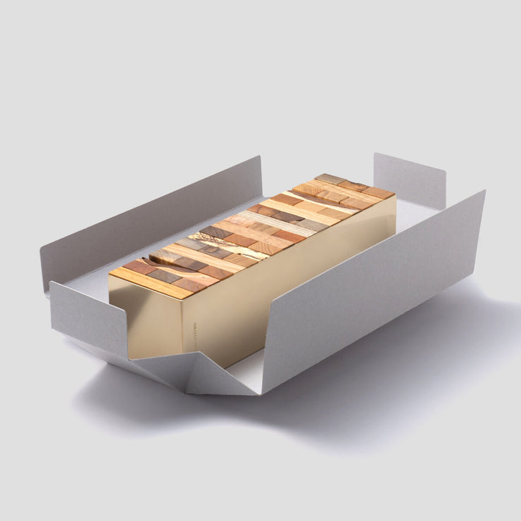 Building 101 - Est. 2025