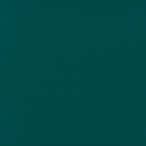 TOYO STEEL T 320 Antique Green