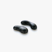 Hasami pen rest Ⅰ - Yuteki