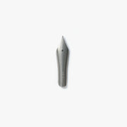 Pen nib