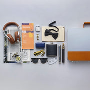 KONSTELLA K-003 GOLD