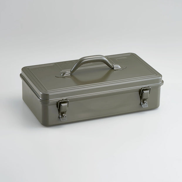 TOYO STEEL TB362 KHAKI