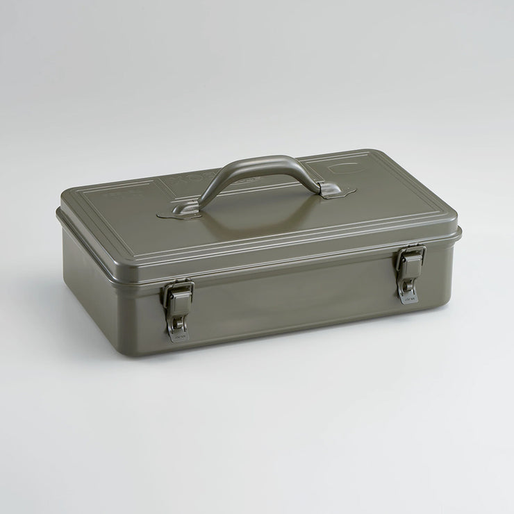 TOYO STEEL TB362 KHAKI