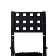 TOYO STEEL HAND-BIN-RACK // BLACK