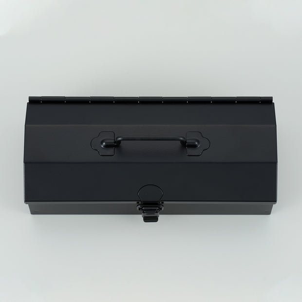 Cobako Mini Box BLACK  / Y-20