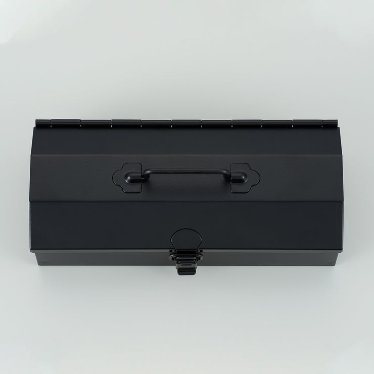 Cobako Mini Box BLACK  / Y-20