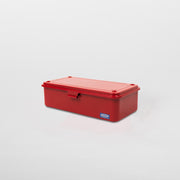 TOYO STEEL T 190 RED