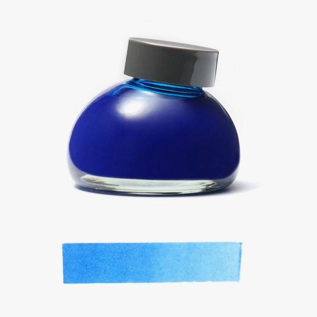 Pigment ink 04 karari