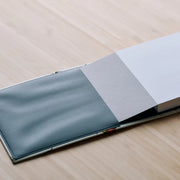 Mini note cover Palmehuset / History Day