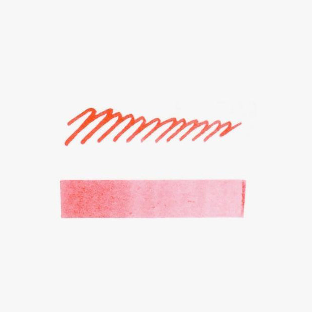 Pigment ink 01 po
