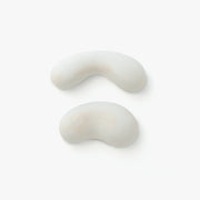 Hasami pen rest Ⅱ - Karayaki