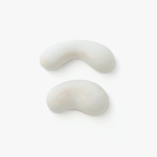 Hasami pen rest Ⅱ - Karayaki