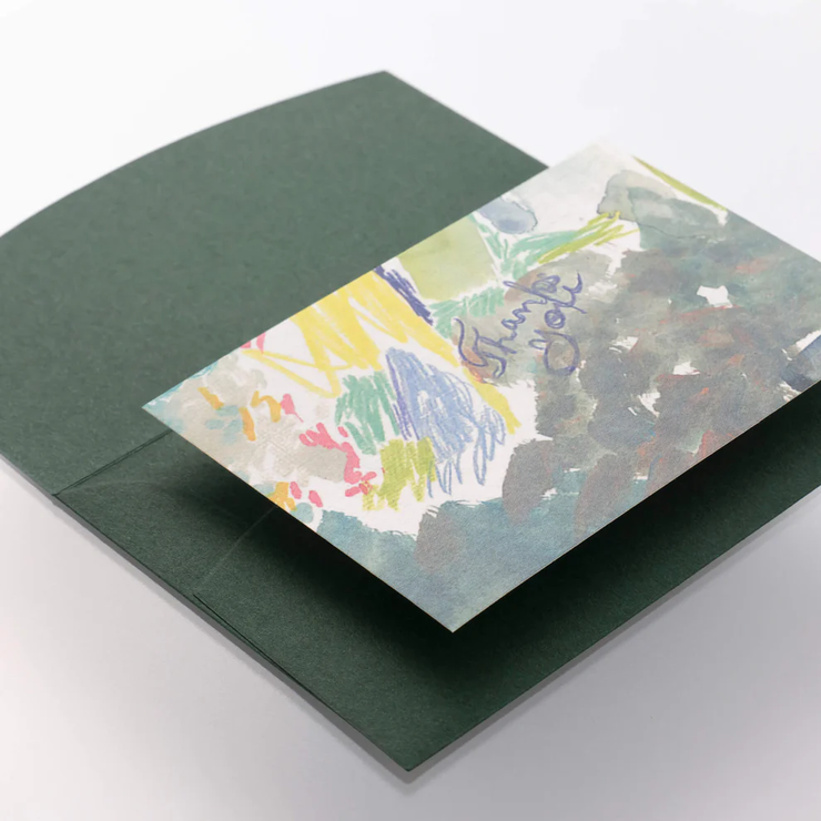 Mini message set Rin Ⅰ