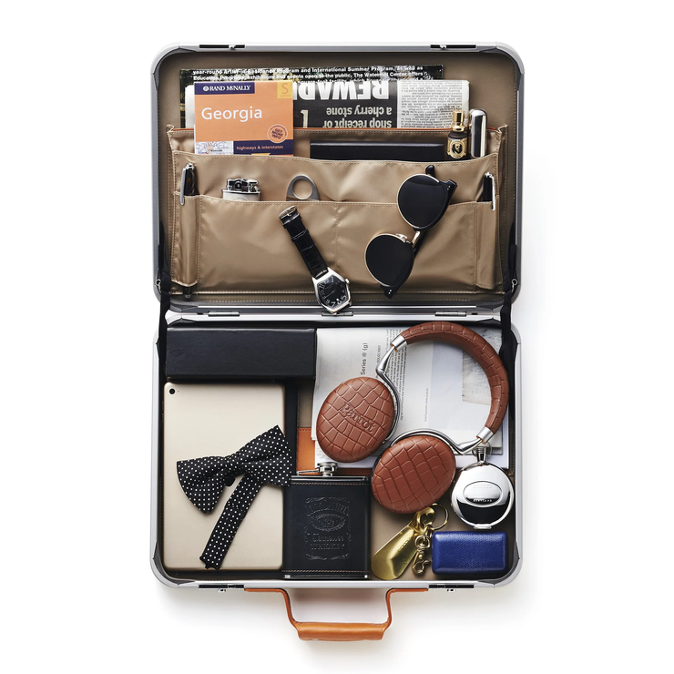 KONSTELLA K-003 GOLD