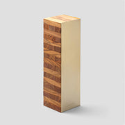 Building 101 - Est. 2025