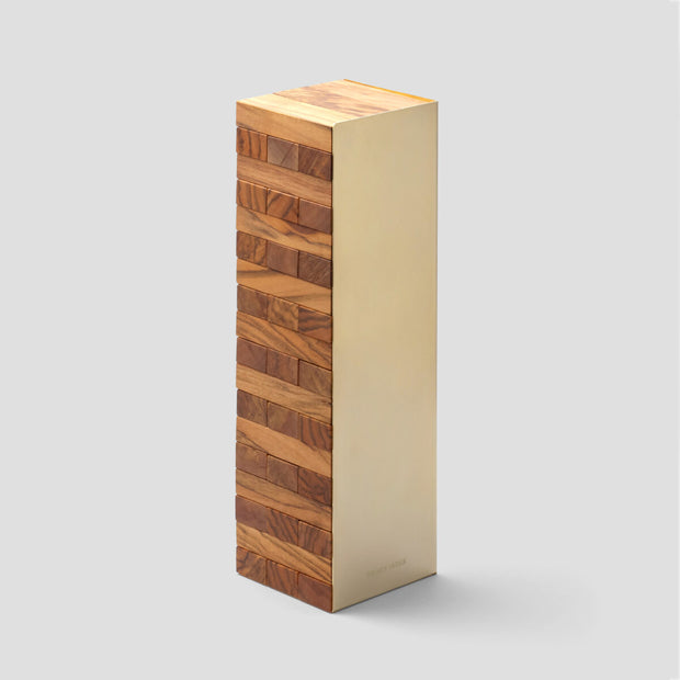 Building 101 - Est. 2025