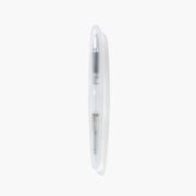 Frost - Fountain pen M Translucent