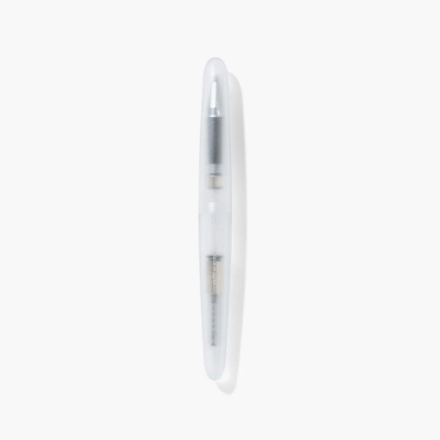 Frost - Fountain pen M Translucent