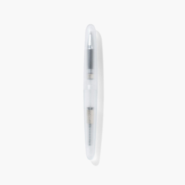 Frost - Fountain pen M Translucent