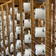 Pencil case ANYTHINGxROBINSON Blue