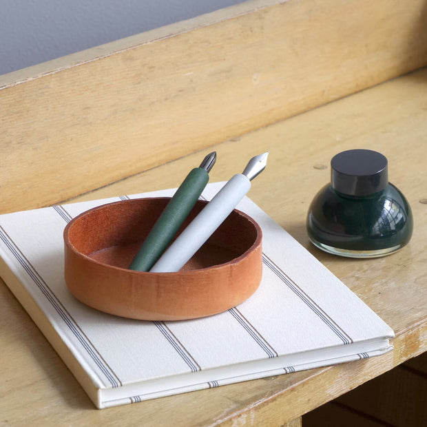 Mini holder  Natural