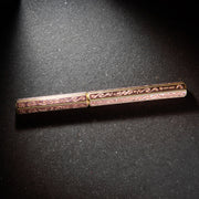 Classic Renaissance- KAZARI KANAGU DRAGON Rollerball Pen