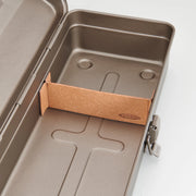 Magnetic Partition Parts MPP-14