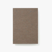 A5 notebook - Banshu-ori 04