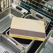 KONSTELLA K-002 BROWN