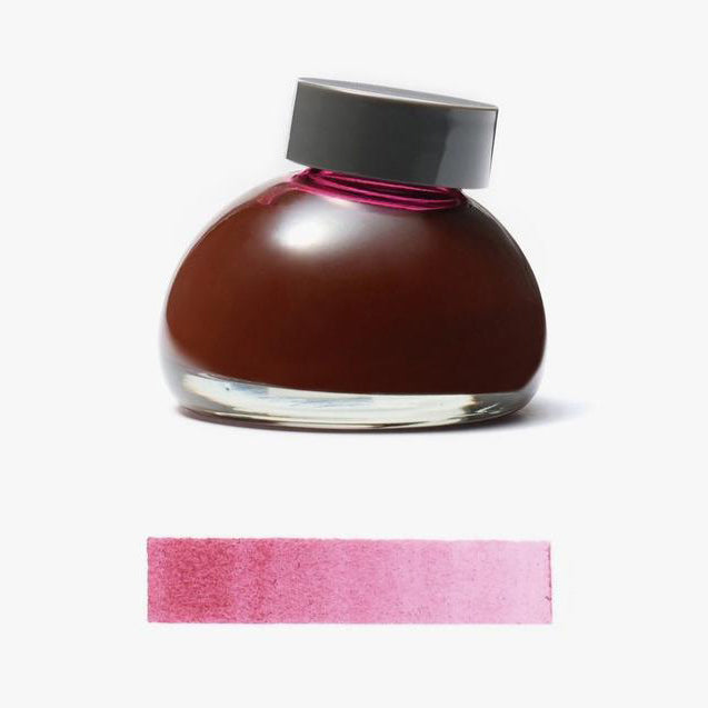 Pigment ink 03 tototo