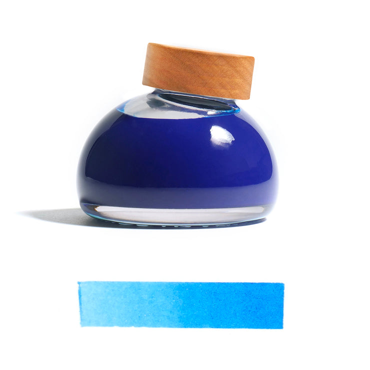 Pigment ink - Sakura wood cap 04 karari