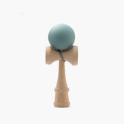 OI Kendama Blue
