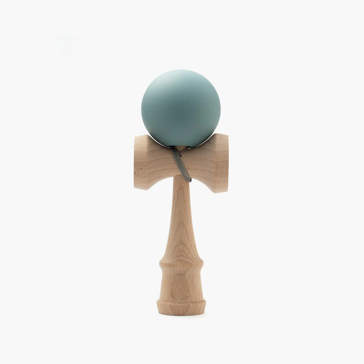 OI Kendama Blue