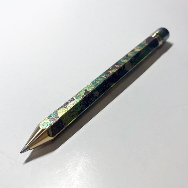 Z110 - Camouflage - Ballpointpen